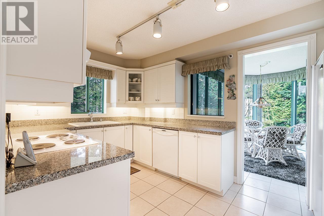 3e 338 Taylor Way, West Vancouver, British Columbia  V7T 2Y1 - Photo 9 - R2987764
