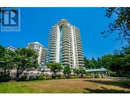 3E 338 TAYLOR WAY