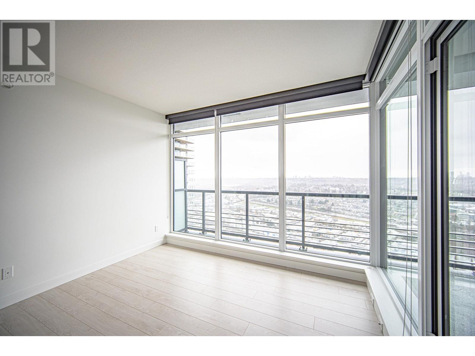 4802 4730 Lougheed Highway, Burnaby, British Columbia  V5C 0M9 - Photo 11 - R2987771