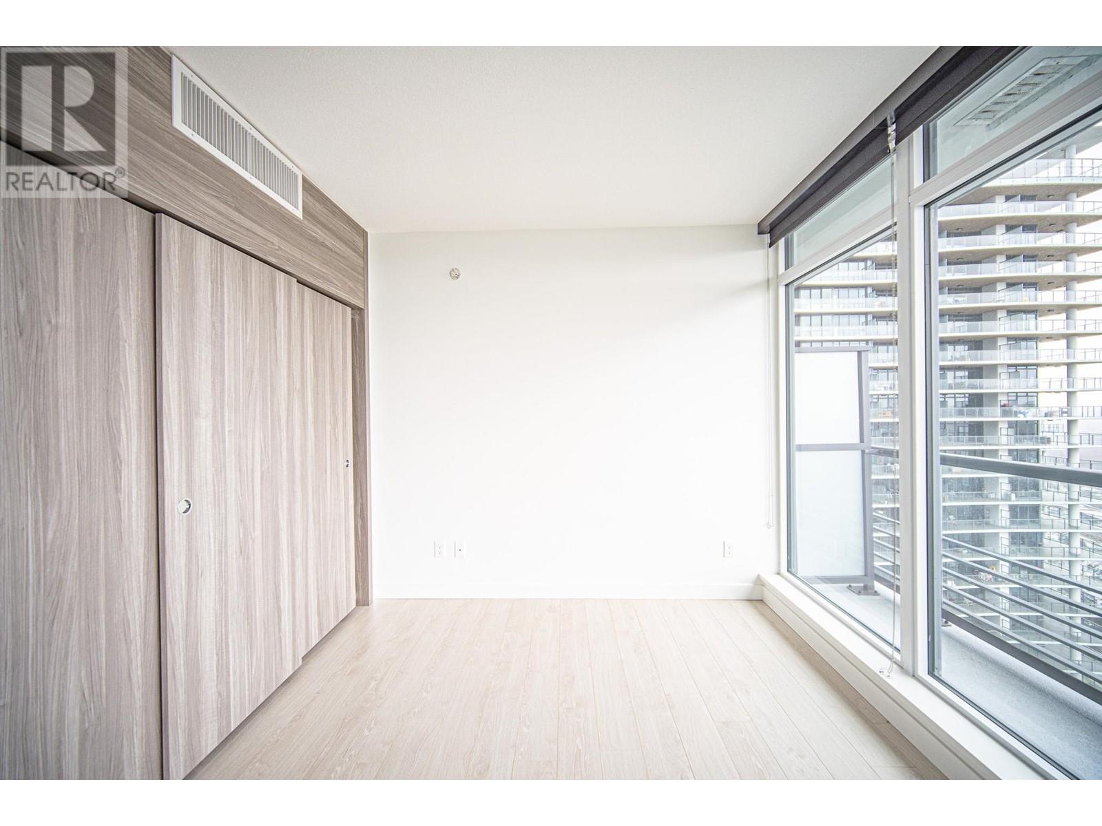 4802 4730 Lougheed Highway, Burnaby, British Columbia  V5C 0M9 - Photo 13 - R2987771