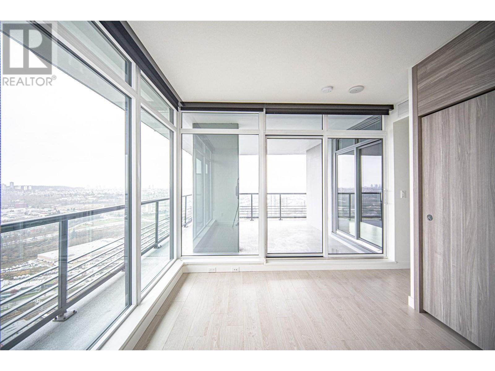 4802 4730 Lougheed Highway, Burnaby, British Columbia  V5C 0M9 - Photo 15 - R2987771