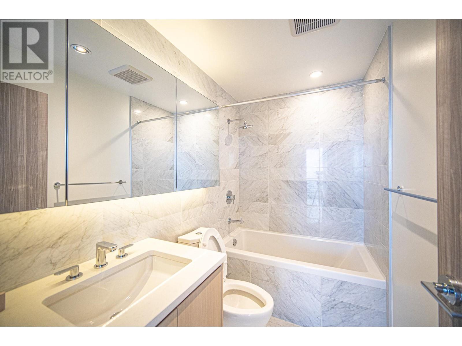 4802 4730 Lougheed Highway, Burnaby, British Columbia  V5C 0M9 - Photo 16 - R2987771