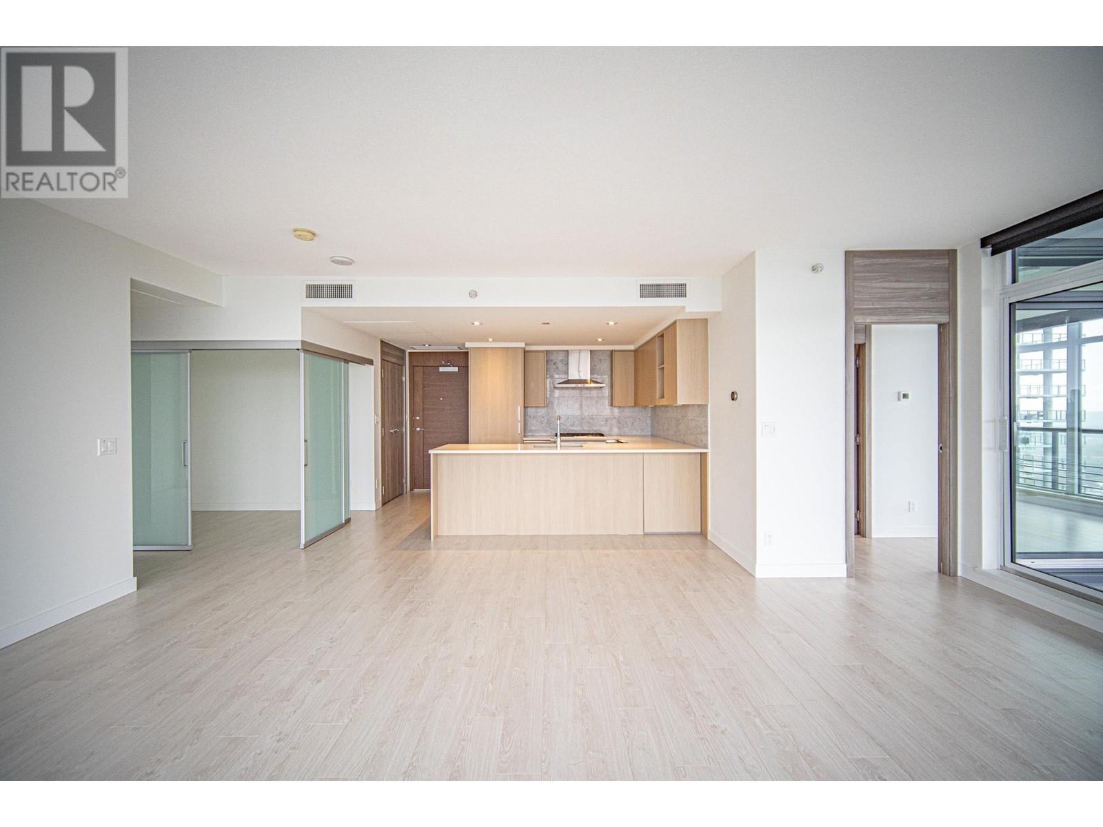 4802 4730 Lougheed Highway, Burnaby, British Columbia  V5C 0M9 - Photo 2 - R2987771
