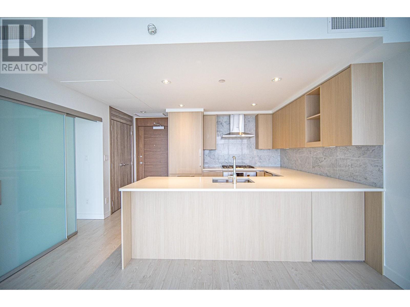 4802 4730 Lougheed Highway, Burnaby, British Columbia  V5C 0M9 - Photo 3 - R2987771