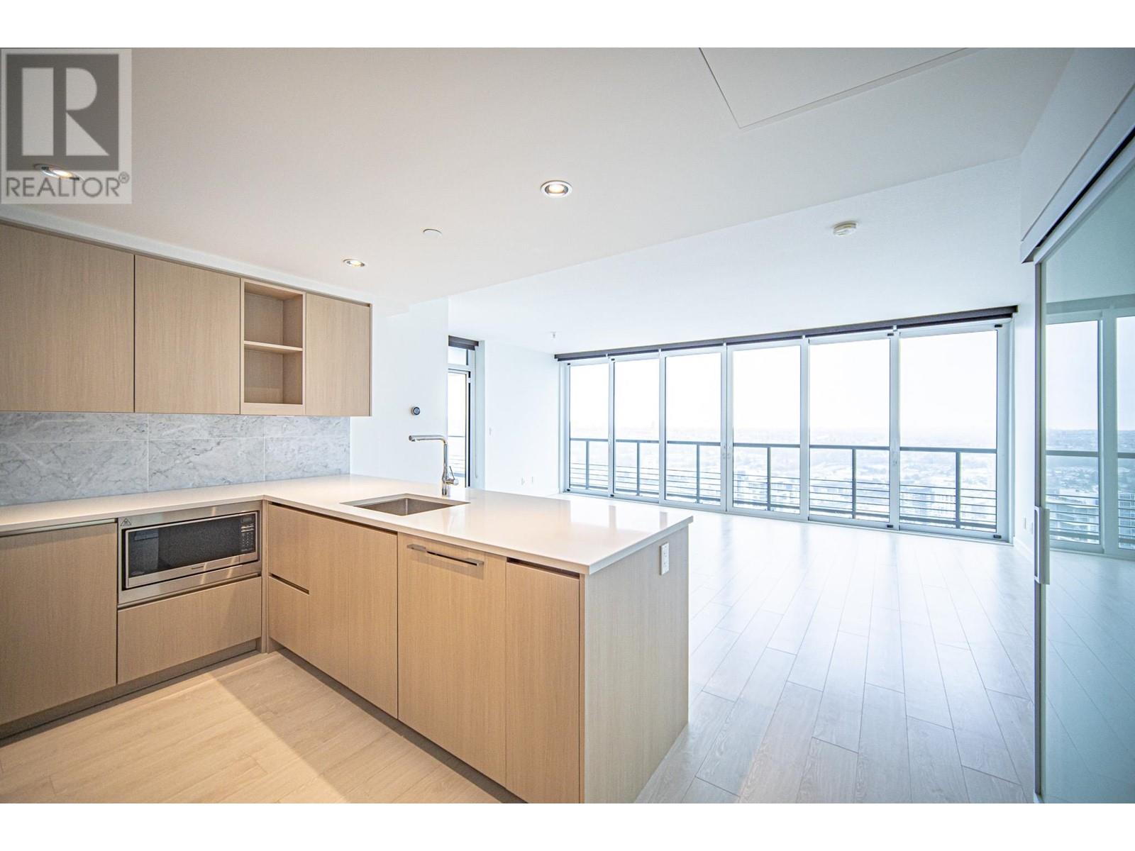 4802 4730 Lougheed Highway, Burnaby, British Columbia  V5C 0M9 - Photo 4 - R2987771