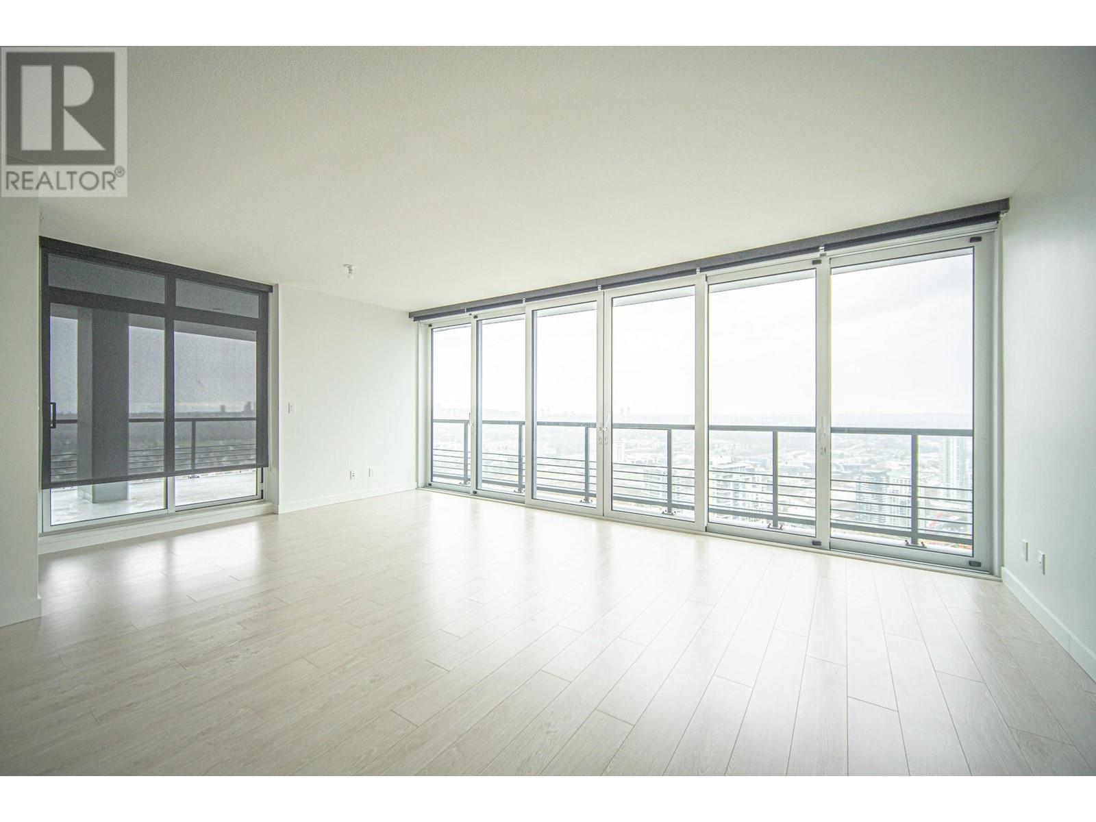 4802 4730 Lougheed Highway, Burnaby, British Columbia  V5C 0M9 - Photo 6 - R2987771
