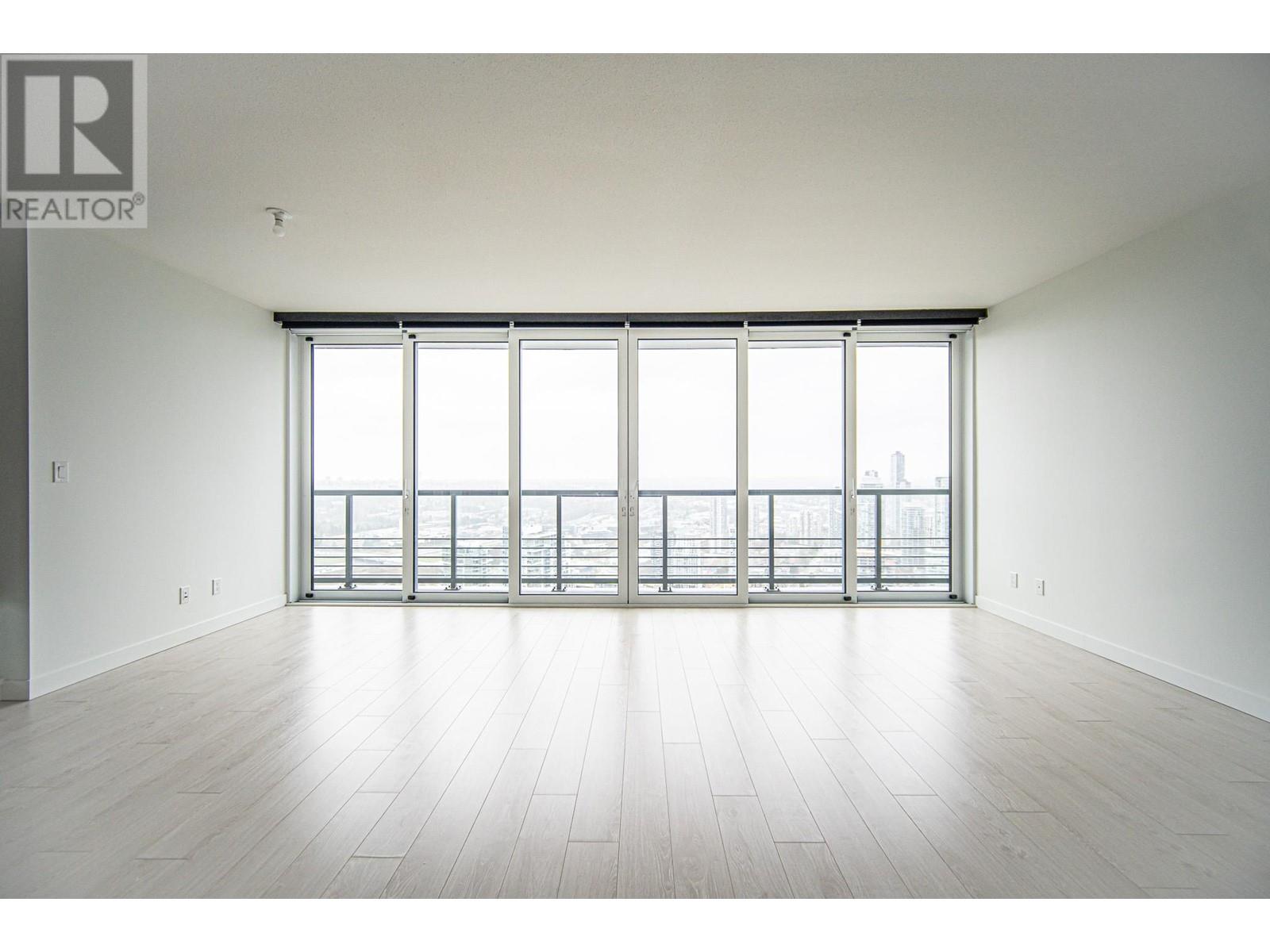 4802 4730 Lougheed Highway, Burnaby, British Columbia  V5C 0M9 - Photo 8 - R2987771