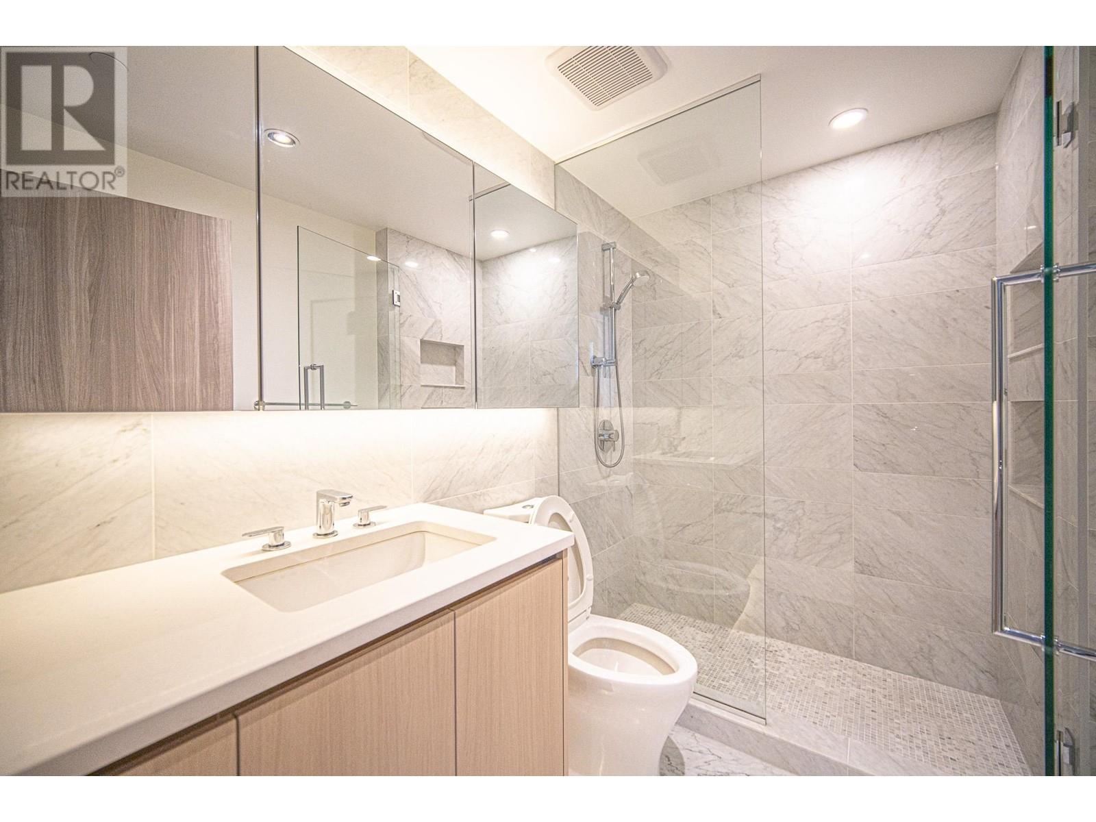 4802 4730 Lougheed Highway, Burnaby, British Columbia  V5C 0M9 - Photo 9 - R2987771