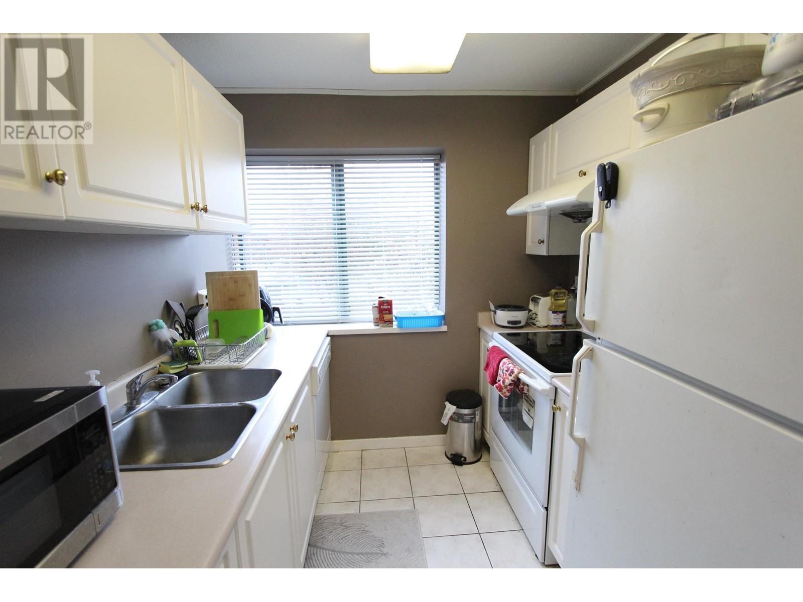 105 189 E 16th Avenue, Vancouver, British Columbia  V5T 4R2 - Photo 3 - R2987774