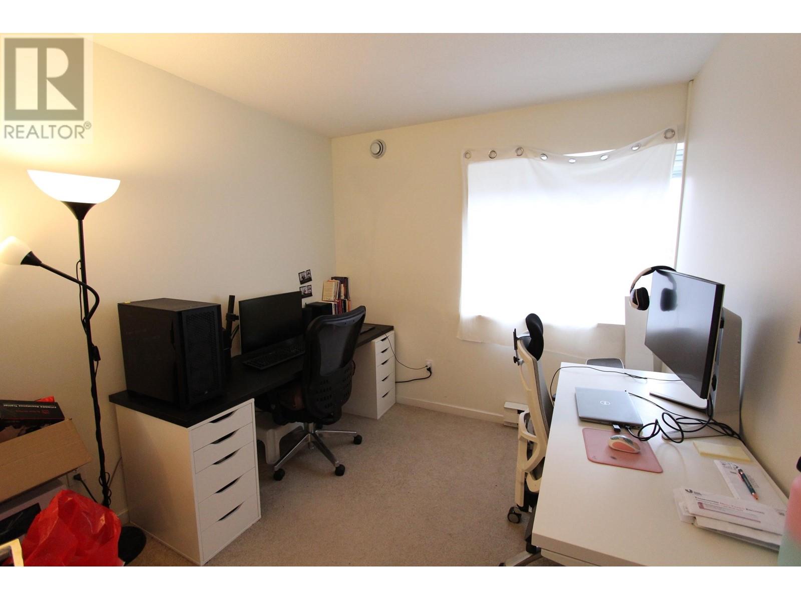 105 189 E 16th Avenue, Vancouver, British Columbia  V5T 4R2 - Photo 7 - R2987774