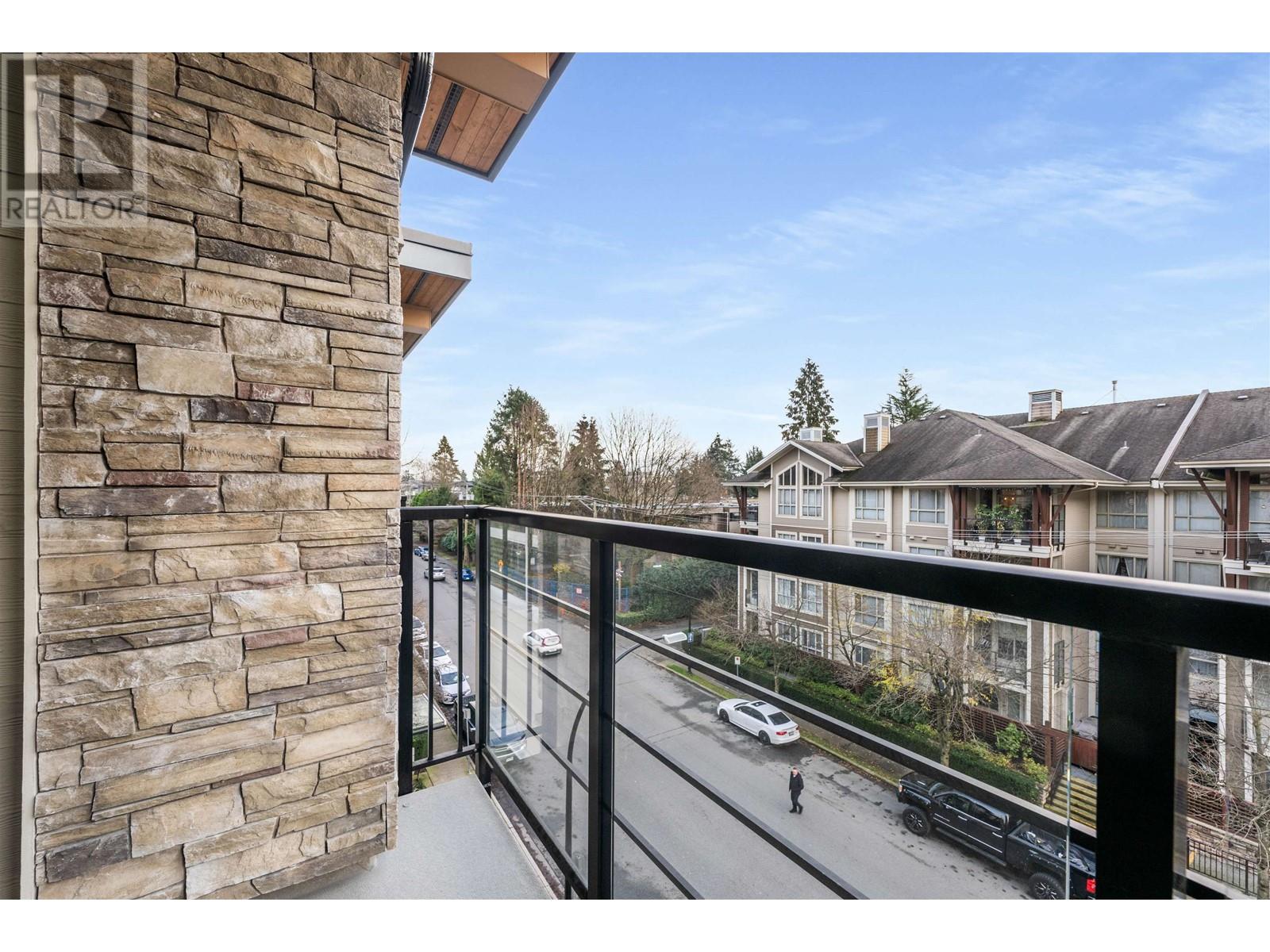 402 2495 Wilson Avenue, Port Coquitlam, British Columbia  V3C 0E4 - Photo 23 - R2987775
