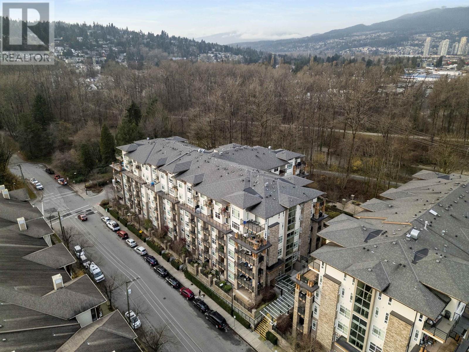 402 2495 Wilson Avenue, Port Coquitlam, British Columbia  V3C 0E4 - Photo 38 - R2987775