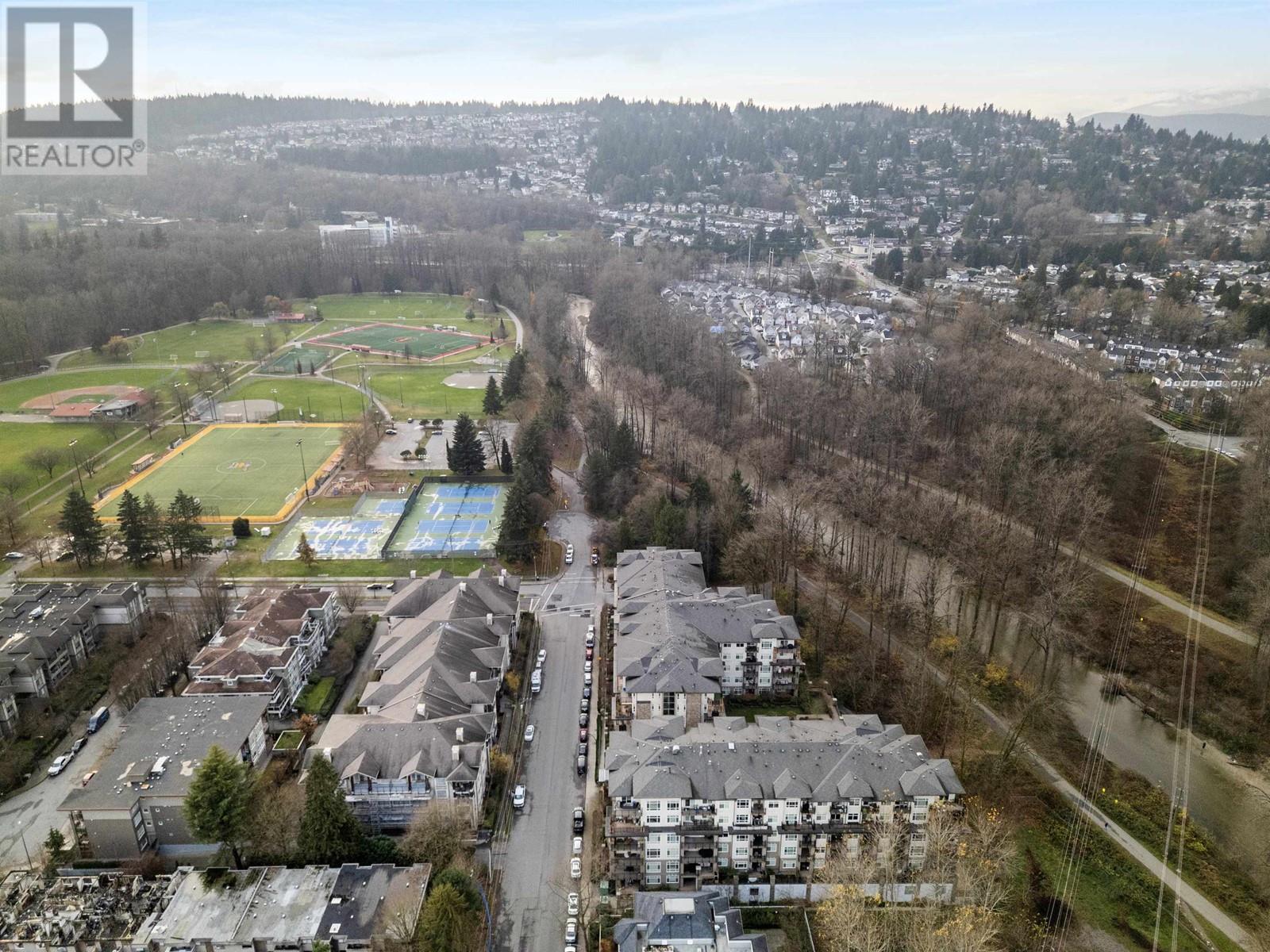 402 2495 Wilson Avenue, Port Coquitlam, British Columbia  V3C 0E4 - Photo 40 - R2987775