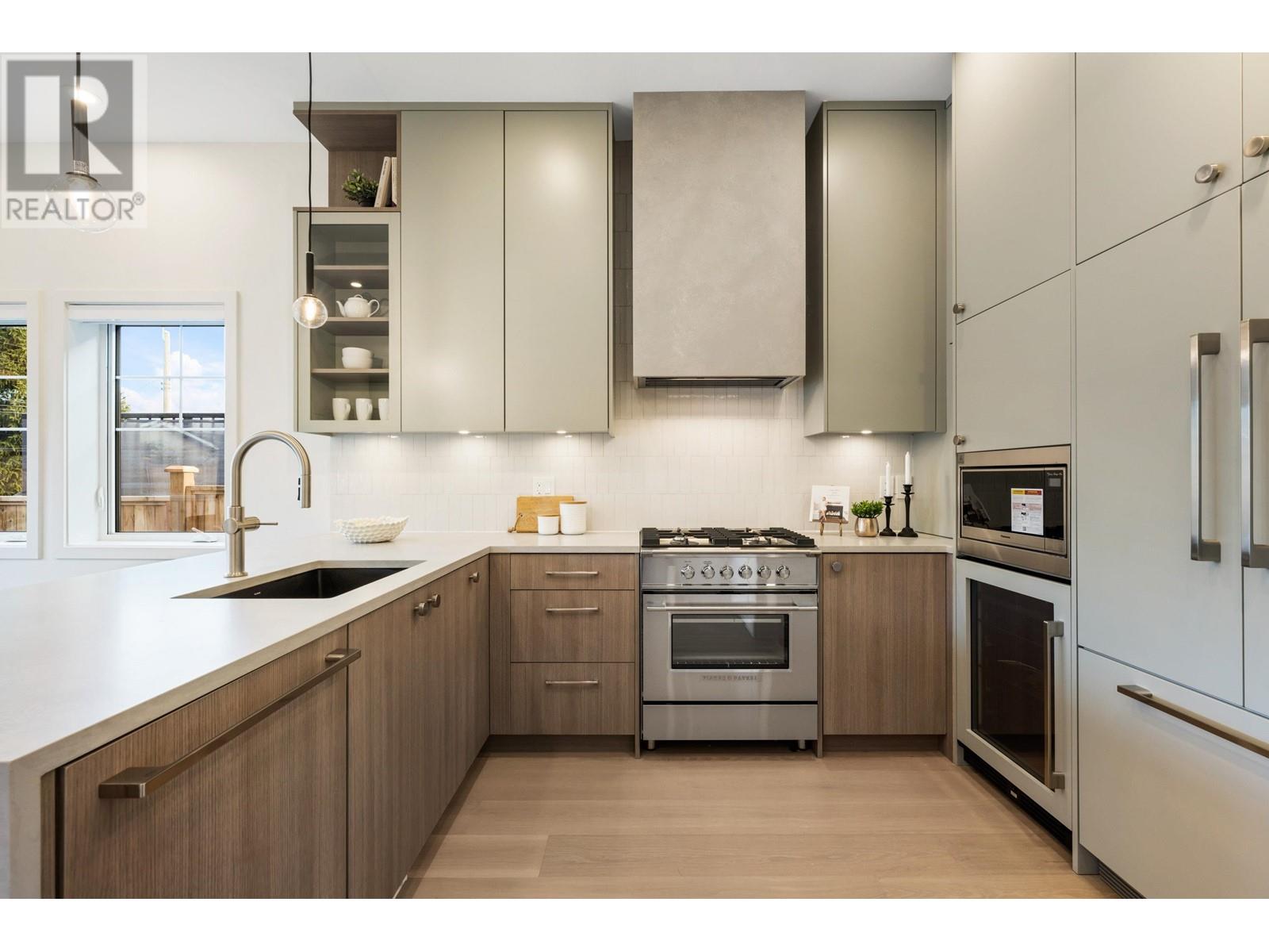 1315 E 18th Avenue, Vancouver, British Columbia  V5V 1H5 - Photo 9 - R2987777
