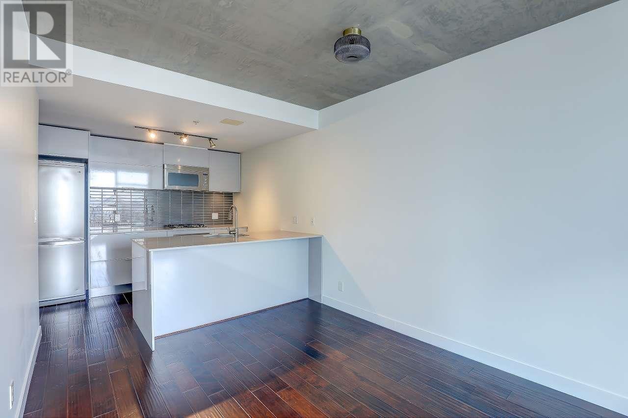 2704 128 W Cordova Street, Vancouver, British Columbia  V6B 0E6 - Photo 13 - R2987780