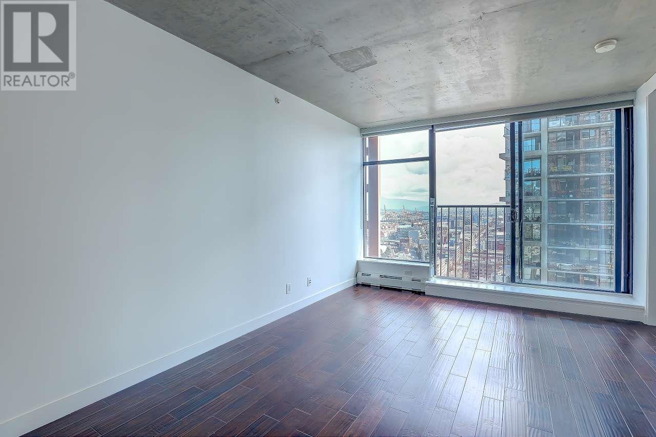 2704 128 W Cordova Street, Vancouver, British Columbia  V6B 0E6 - Photo 14 - R2987780