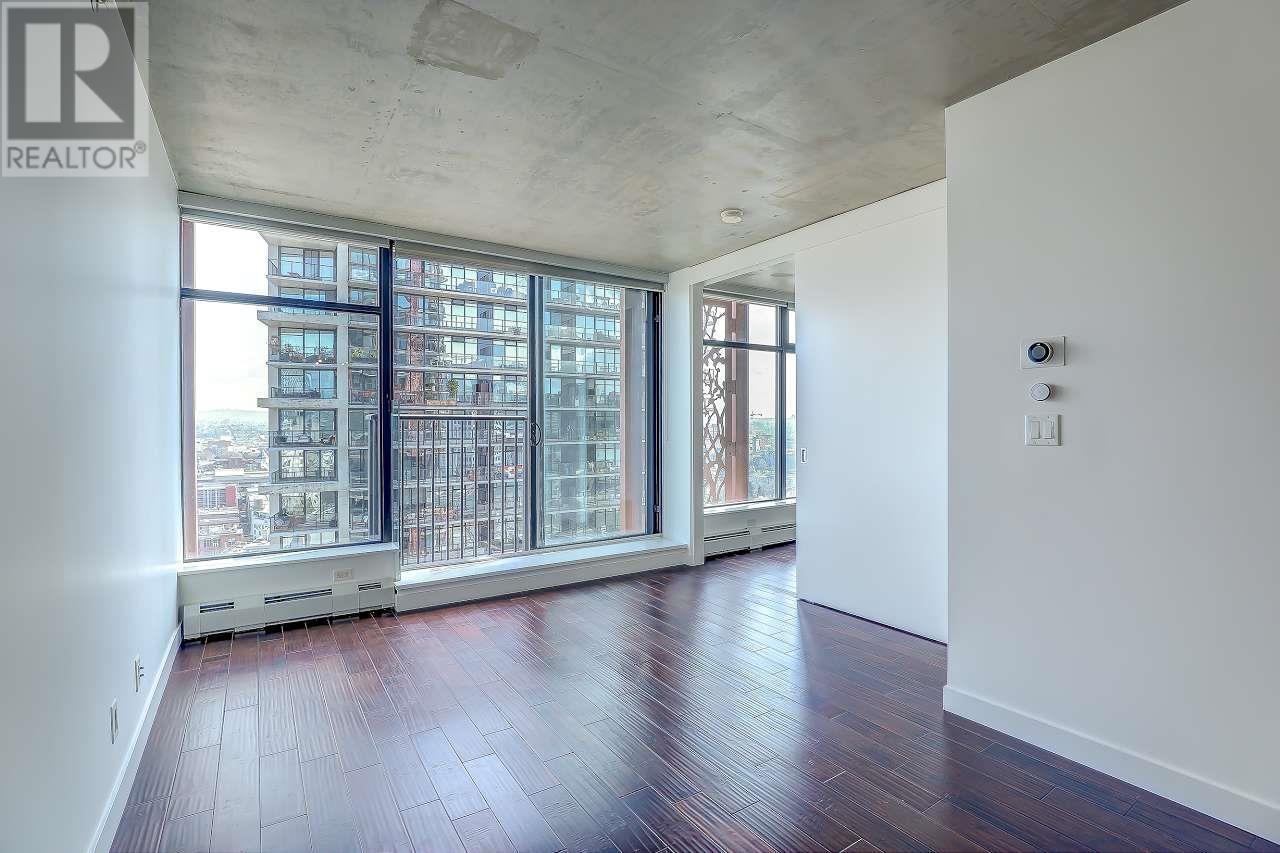 2704 128 W Cordova Street, Vancouver, British Columbia  V6B 0E6 - Photo 15 - R2987780