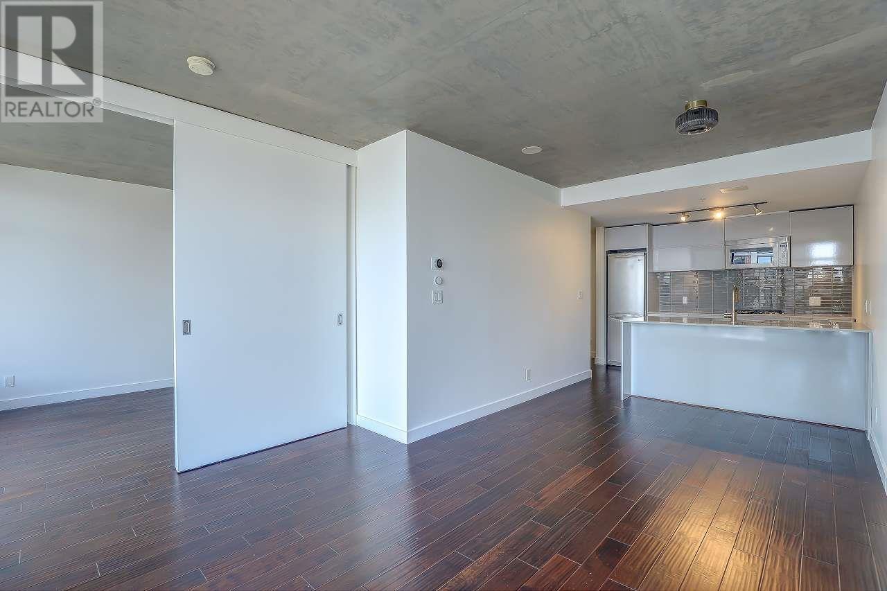 2704 128 W Cordova Street, Vancouver, British Columbia  V6B 0E6 - Photo 17 - R2987780