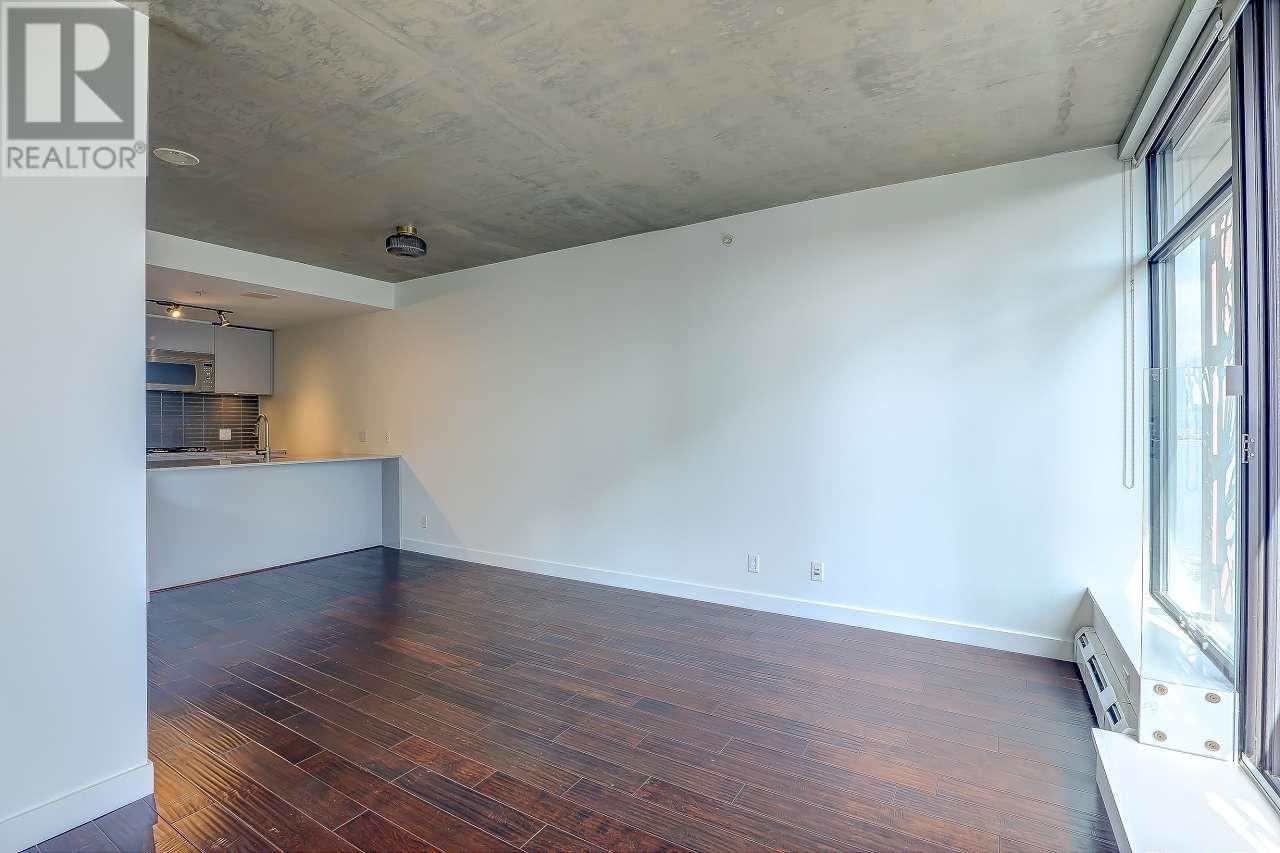 2704 128 W Cordova Street, Vancouver, British Columbia  V6B 0E6 - Photo 18 - R2987780