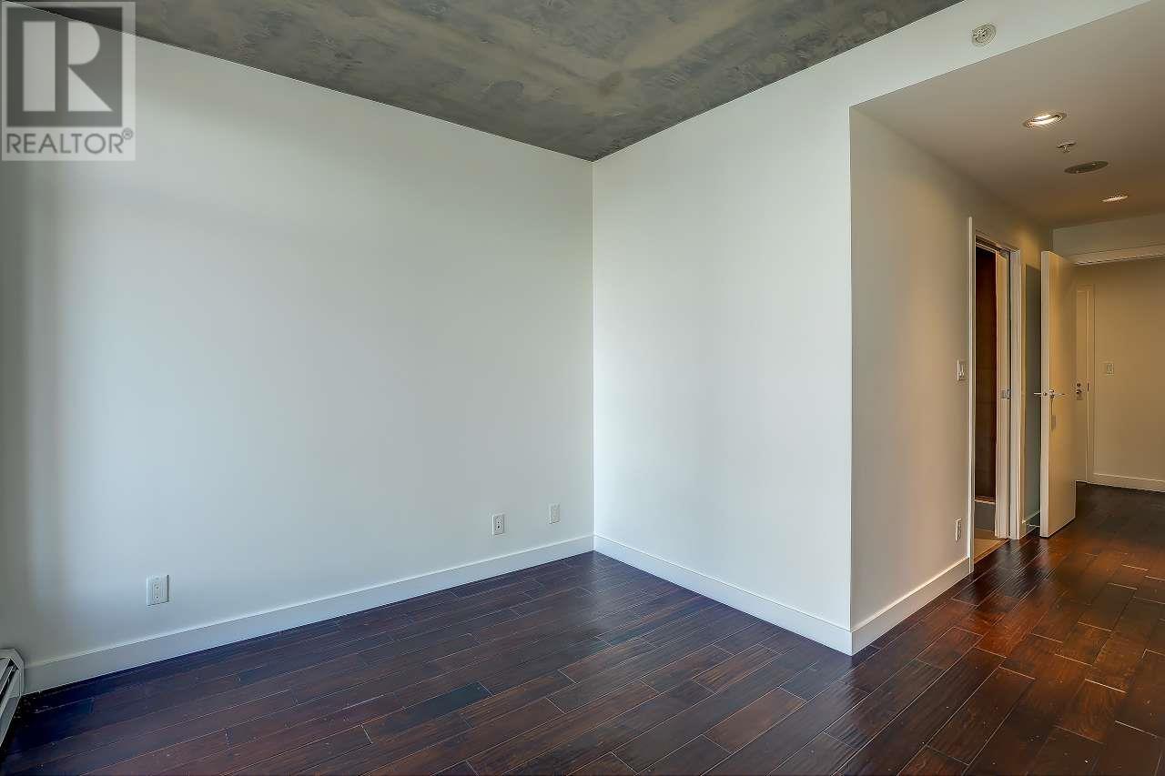 2704 128 W Cordova Street, Vancouver, British Columbia  V6B 0E6 - Photo 25 - R2987780