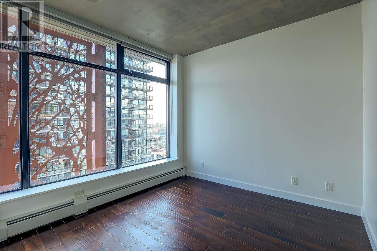 2704 128 W Cordova Street, Vancouver, British Columbia  V6B 0E6 - Photo 27 - R2987780