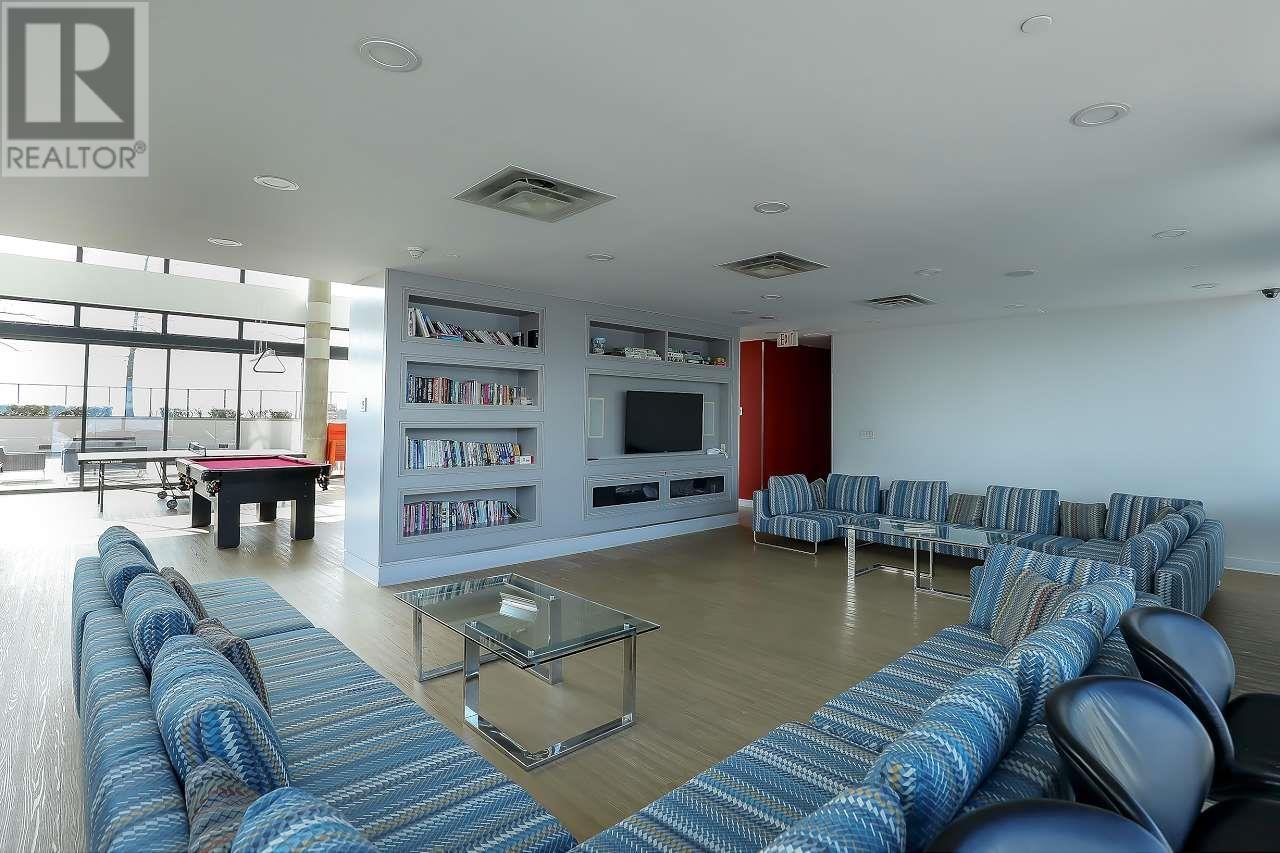 2704 128 W Cordova Street, Vancouver, British Columbia  V6B 0E6 - Photo 33 - R2987780