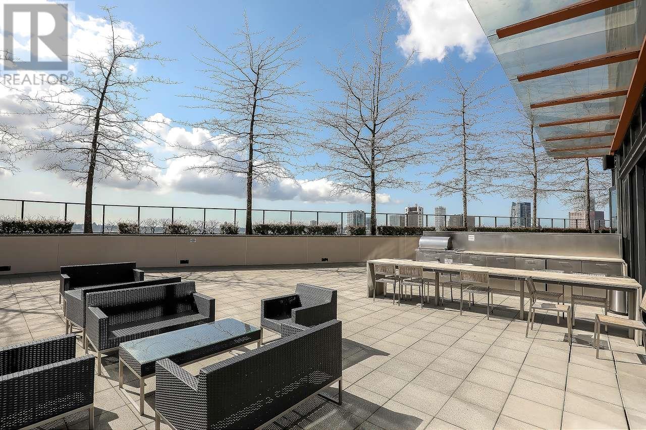 2704 128 W Cordova Street, Vancouver, British Columbia  V6B 0E6 - Photo 36 - R2987780