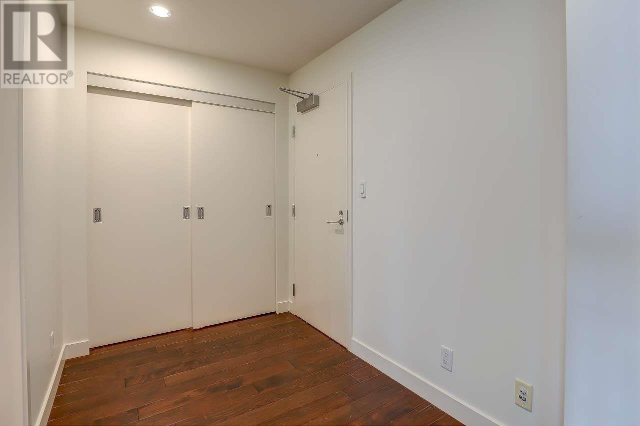 2704 128 W Cordova Street, Vancouver, British Columbia  V6B 0E6 - Photo 5 - R2987780