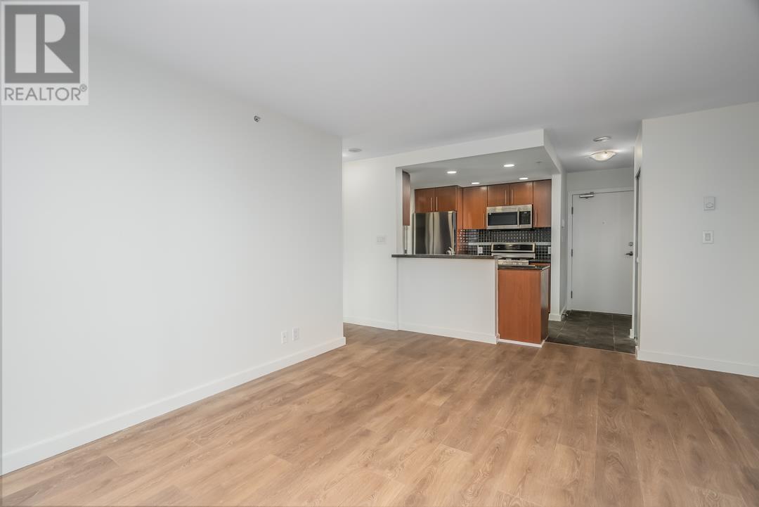 705 550 Pacific Street, Vancouver, British Columbia  V6Z 3G2 - Photo 10 - R2987790