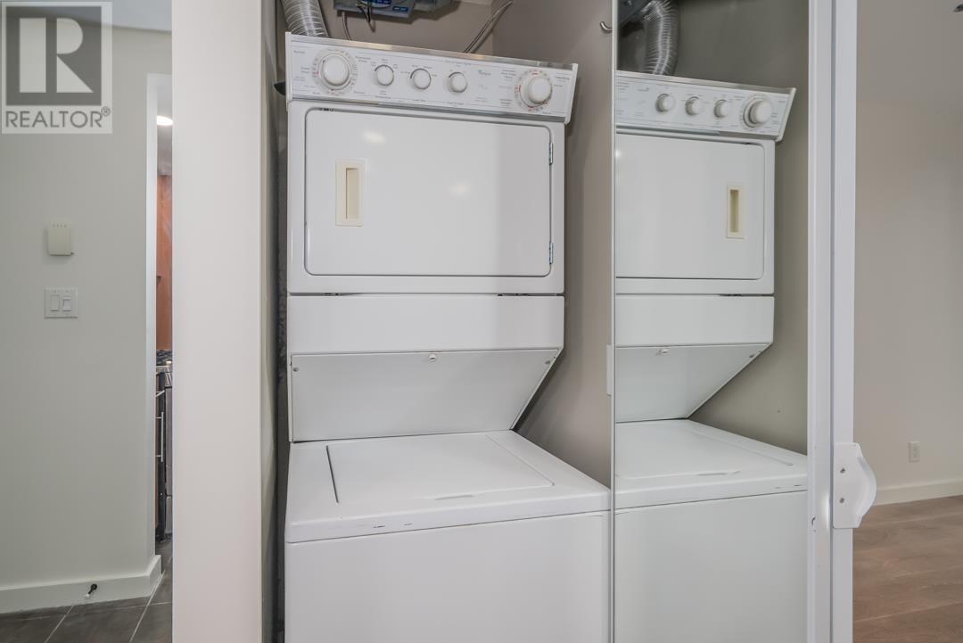 705 550 Pacific Street, Vancouver, British Columbia  V6Z 3G2 - Photo 16 - R2987790