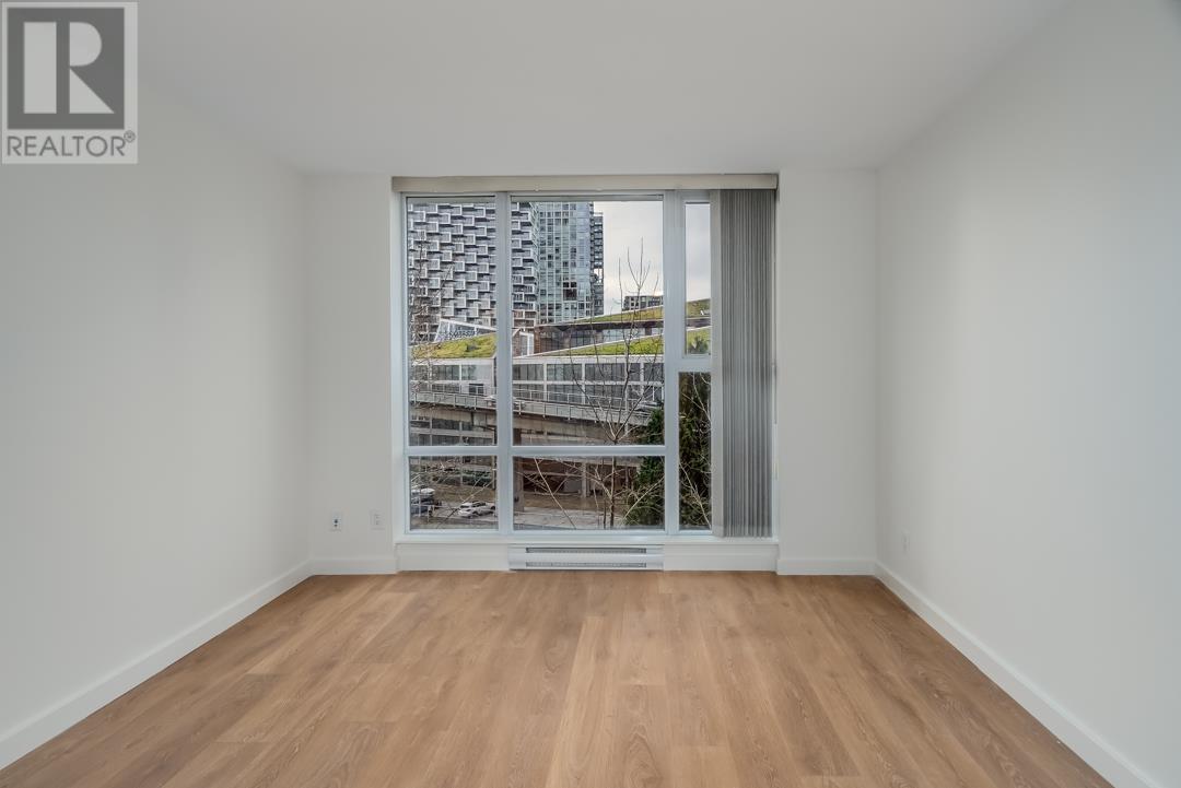 705 550 Pacific Street, Vancouver, British Columbia  V6Z 3G2 - Photo 18 - R2987790