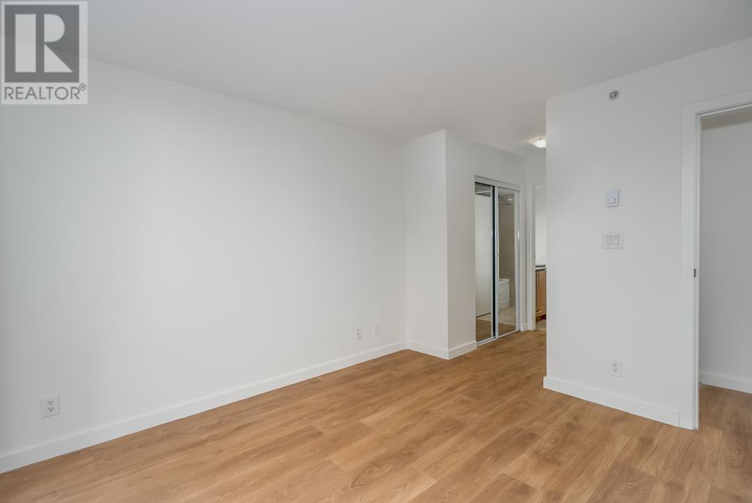 705 550 Pacific Street, Vancouver, British Columbia  V6Z 3G2 - Photo 19 - R2987790