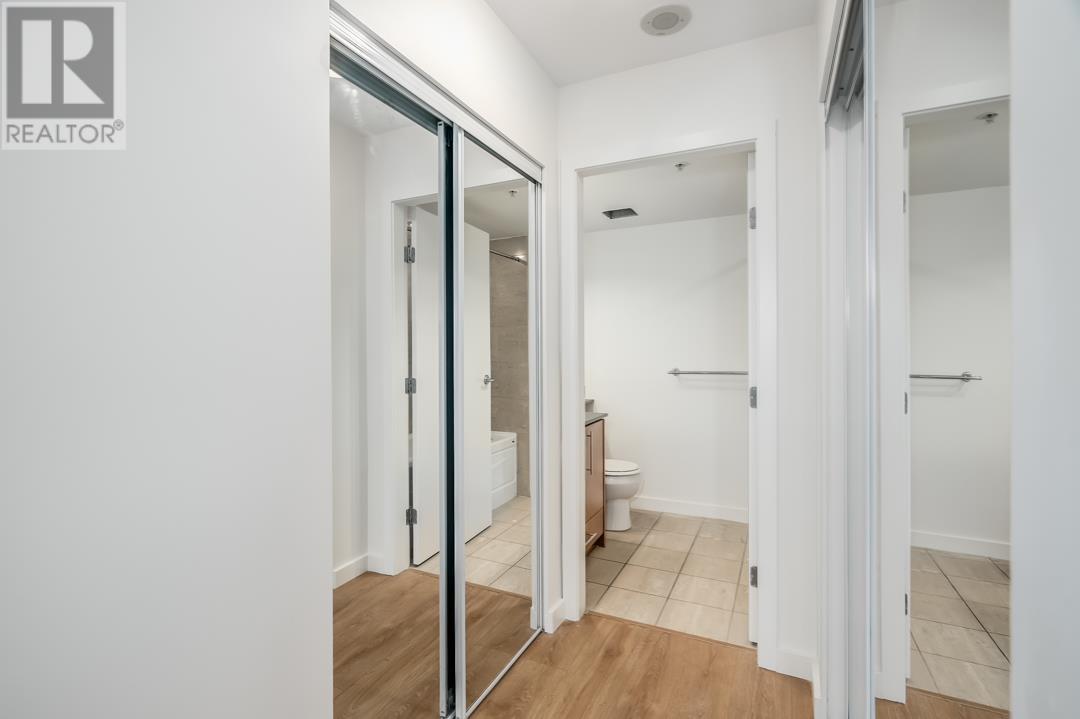 705 550 Pacific Street, Vancouver, British Columbia  V6Z 3G2 - Photo 20 - R2987790