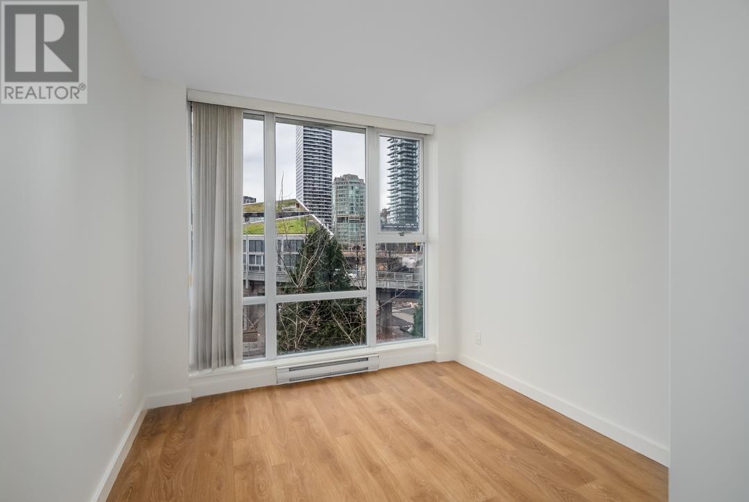 705 550 Pacific Street, Vancouver, British Columbia  V6Z 3G2 - Photo 23 - R2987790