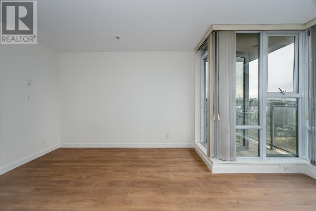 705 550 Pacific Street, Vancouver, British Columbia  V6Z 3G2 - Photo 7 - R2987790