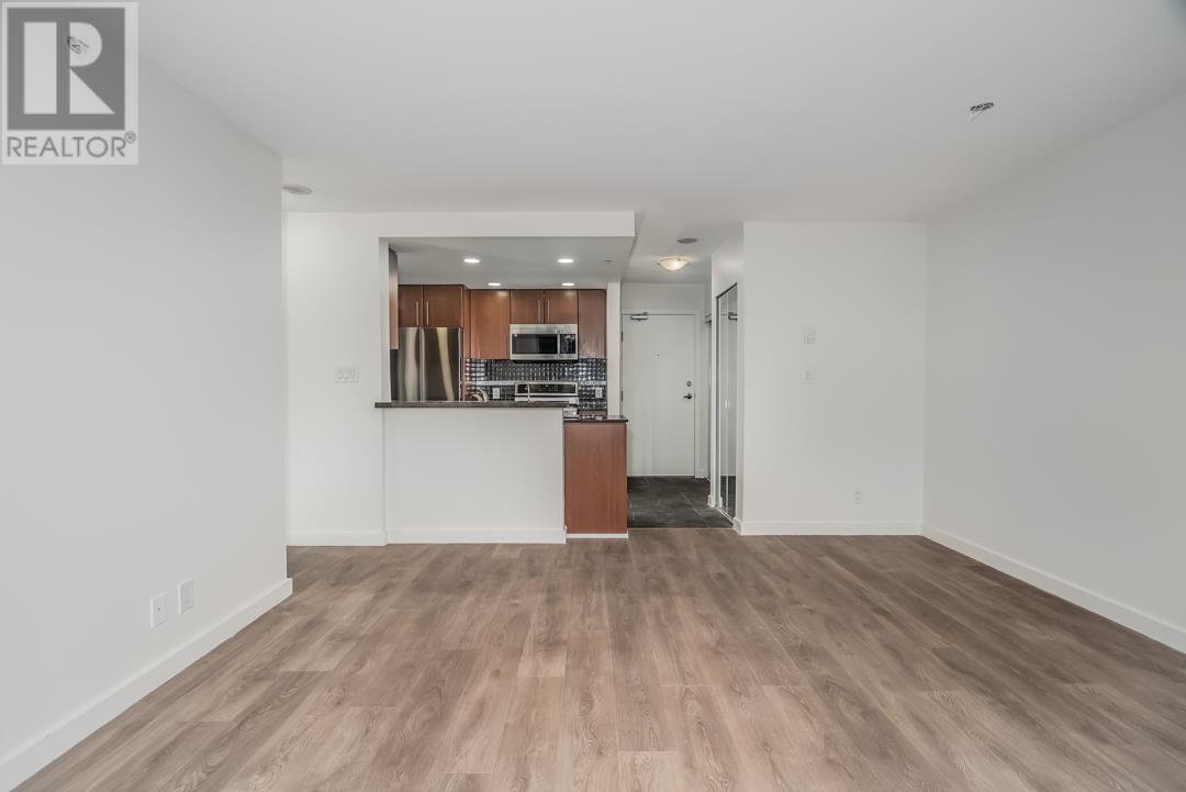 705 550 Pacific Street, Vancouver, British Columbia  V6Z 3G2 - Photo 9 - R2987790