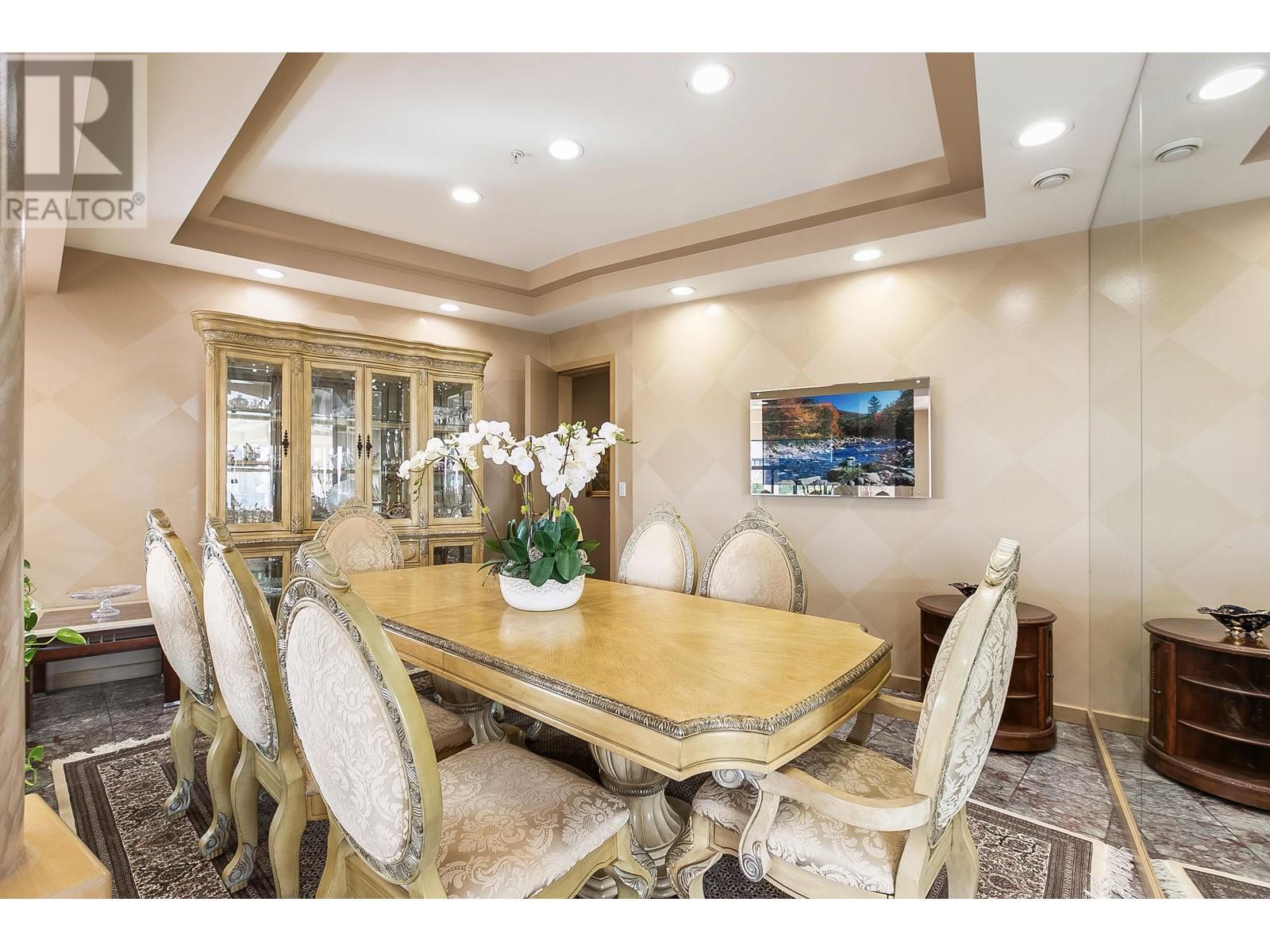 2490 Westhill Court, West Vancouver, British Columbia  V7S 3A5 - Photo 10 - R2987741