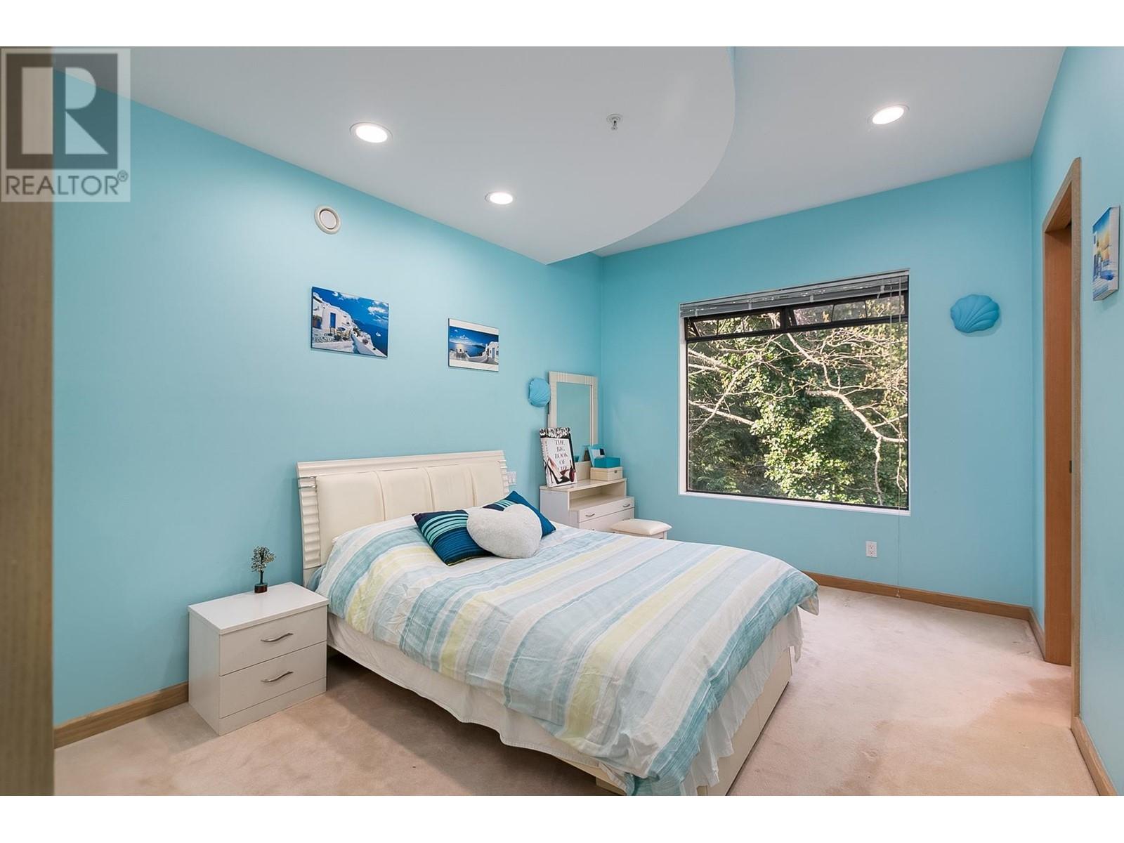 2490 Westhill Court, West Vancouver, British Columbia  V7S 3A5 - Photo 17 - R2987741
