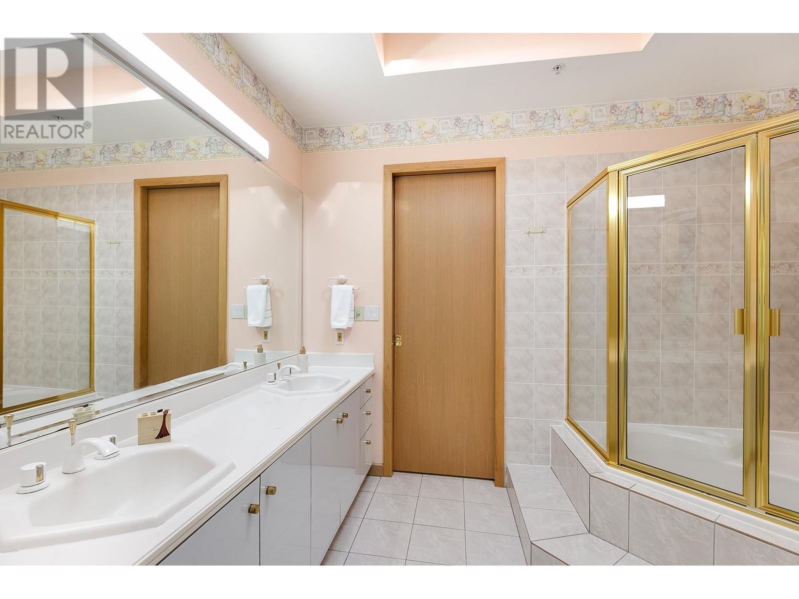 2490 Westhill Court, West Vancouver, British Columbia  V7S 3A5 - Photo 20 - R2987741
