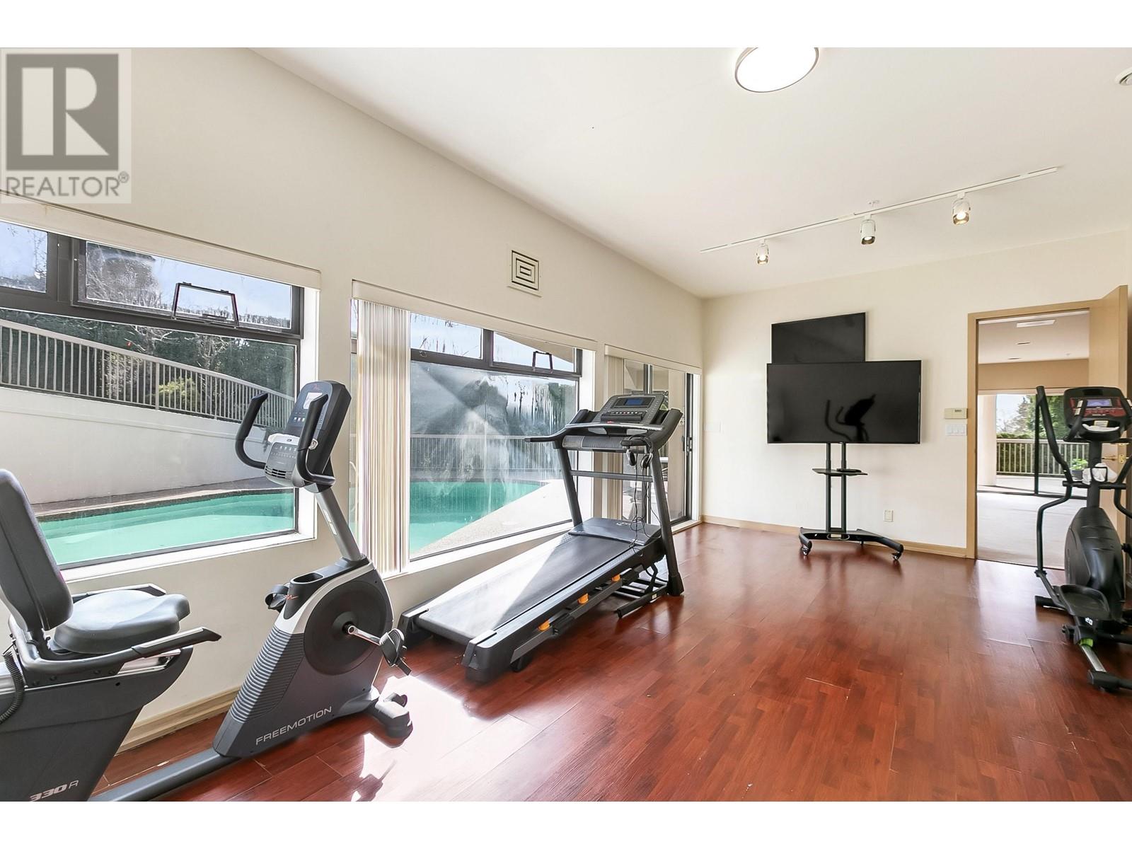 2490 Westhill Court, West Vancouver, British Columbia  V7S 3A5 - Photo 21 - R2987741