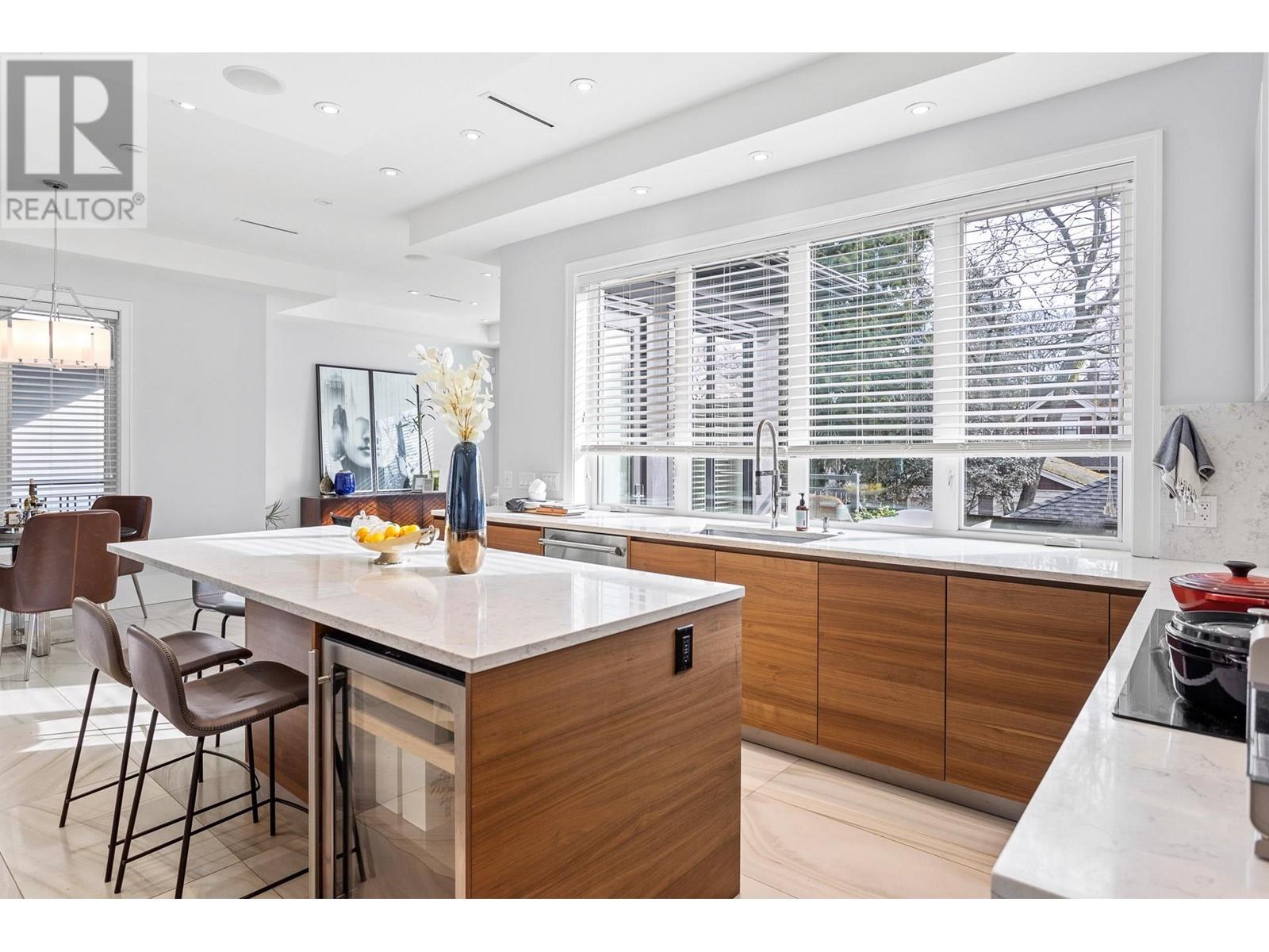 3726 W 35th Avenue, Vancouver, British Columbia  V6N 2N7 - Photo 12 - R2987799