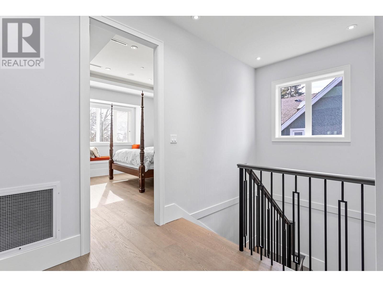 3726 W 35th Avenue, Vancouver, British Columbia  V6N 2N7 - Photo 20 - R2987799