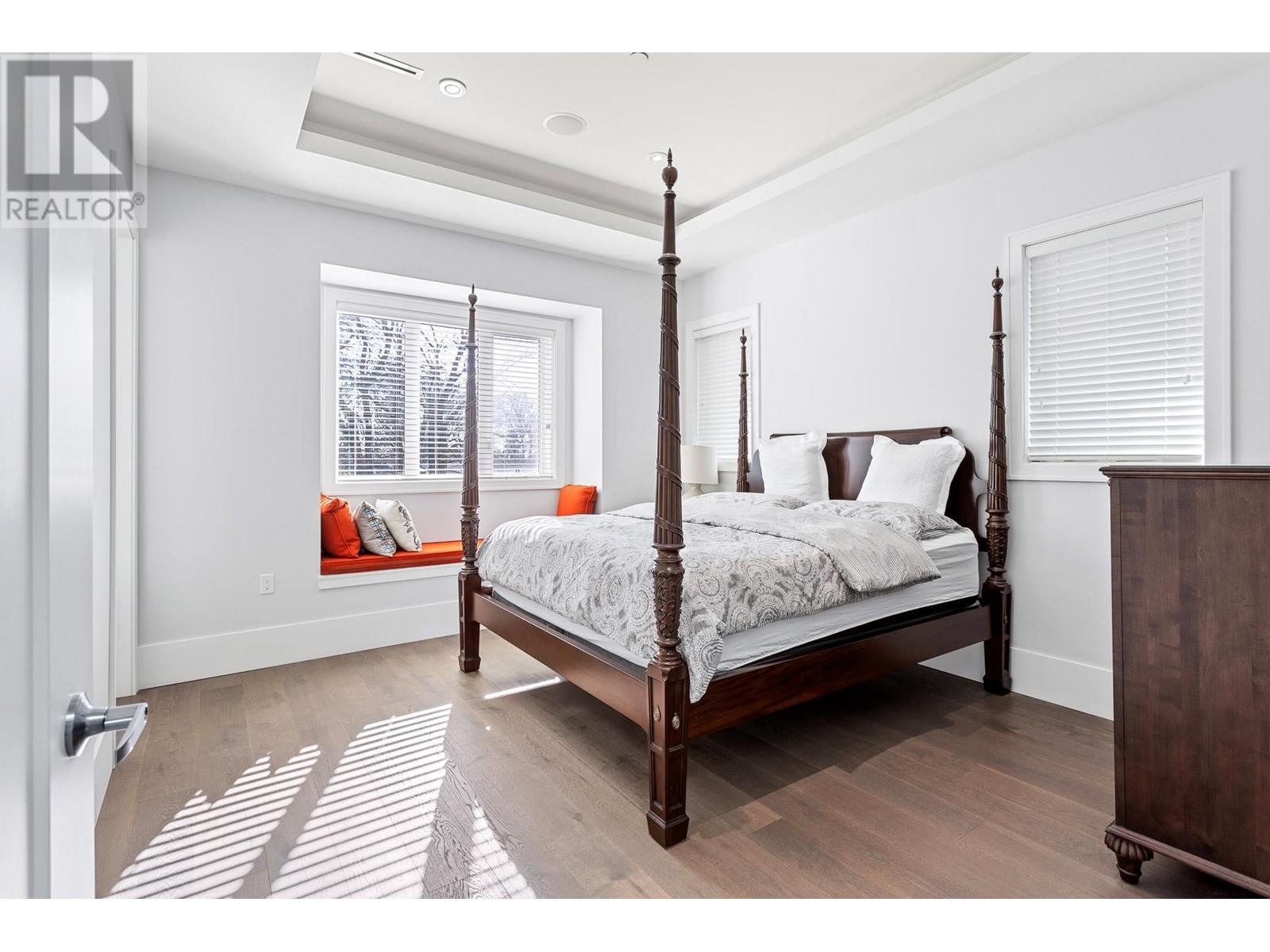 3726 W 35th Avenue, Vancouver, British Columbia  V6N 2N7 - Photo 21 - R2987799