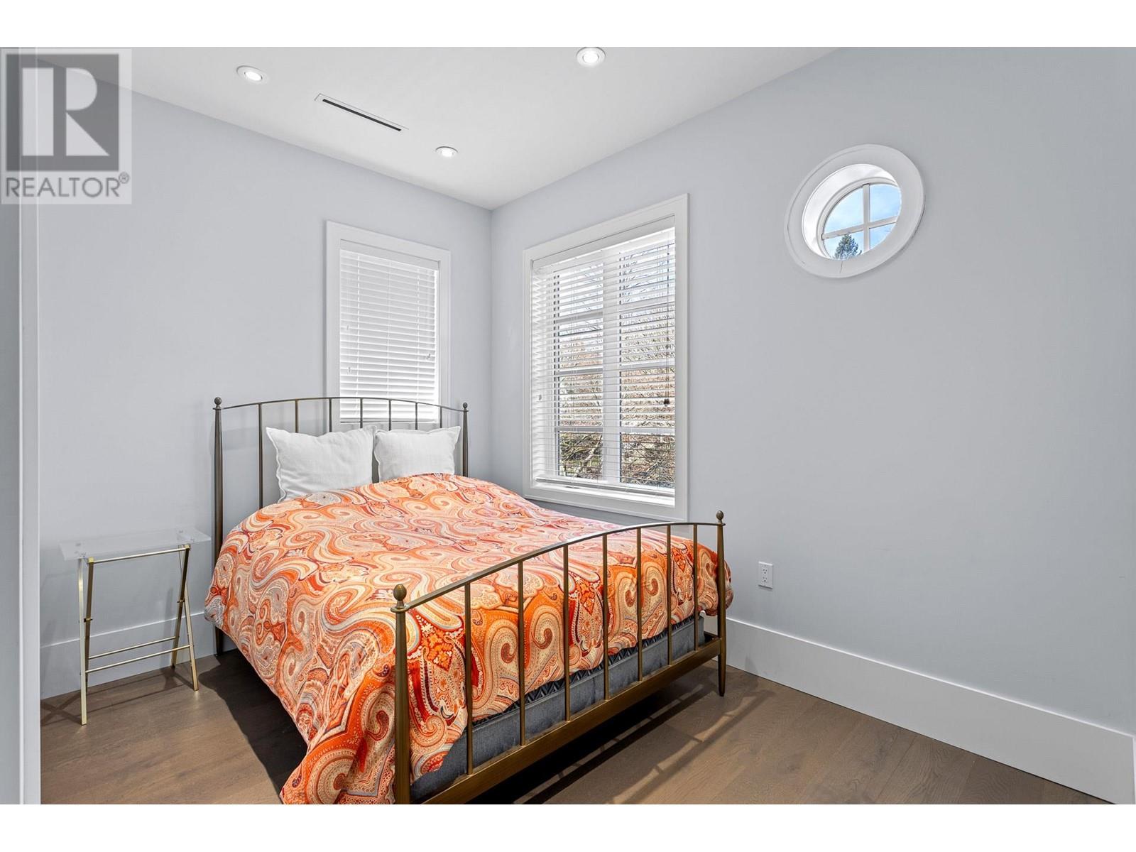 3726 W 35th Avenue, Vancouver, British Columbia  V6N 2N7 - Photo 23 - R2987799