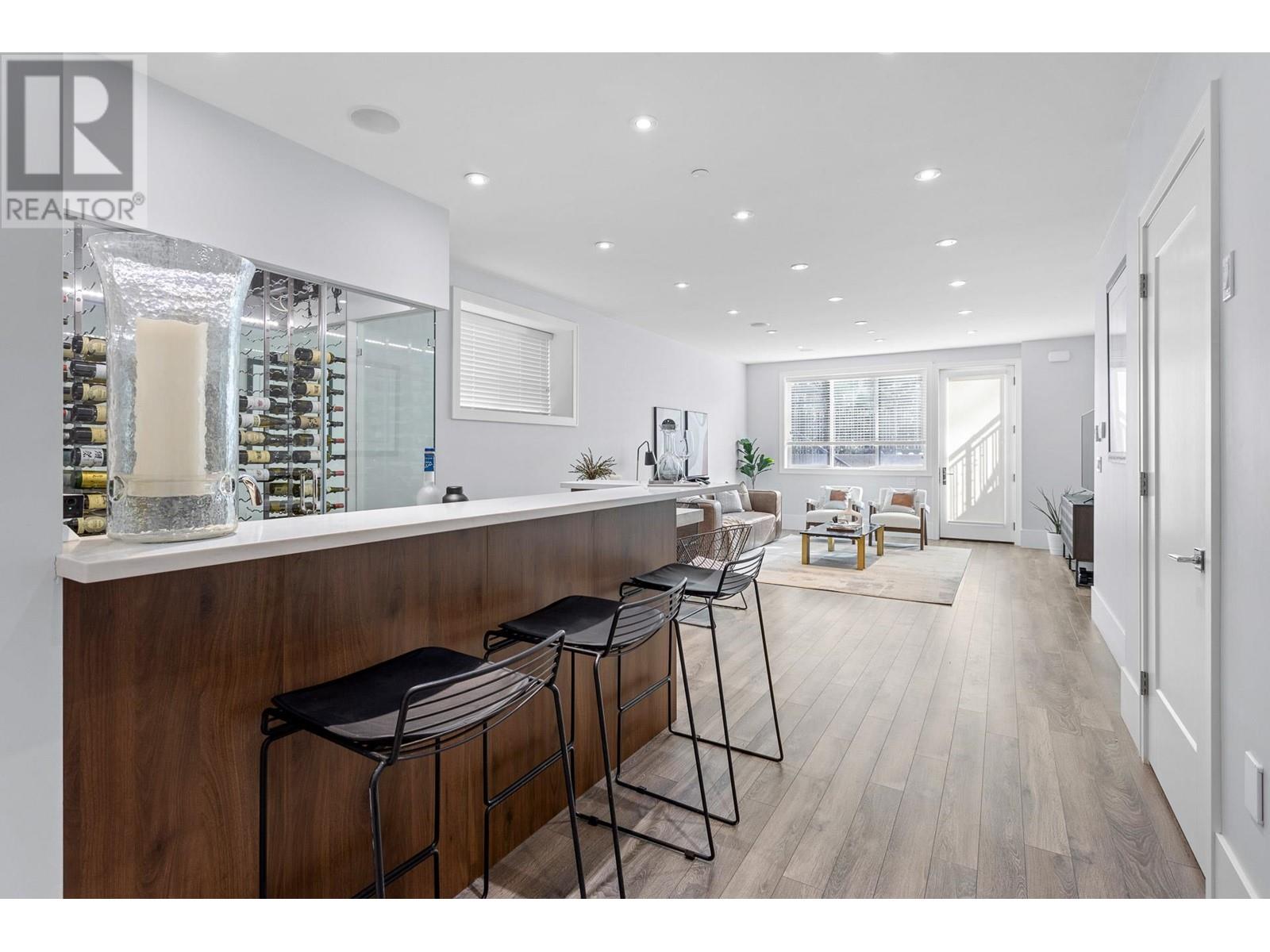 3726 W 35th Avenue, Vancouver, British Columbia  V6N 2N7 - Photo 28 - R2987799