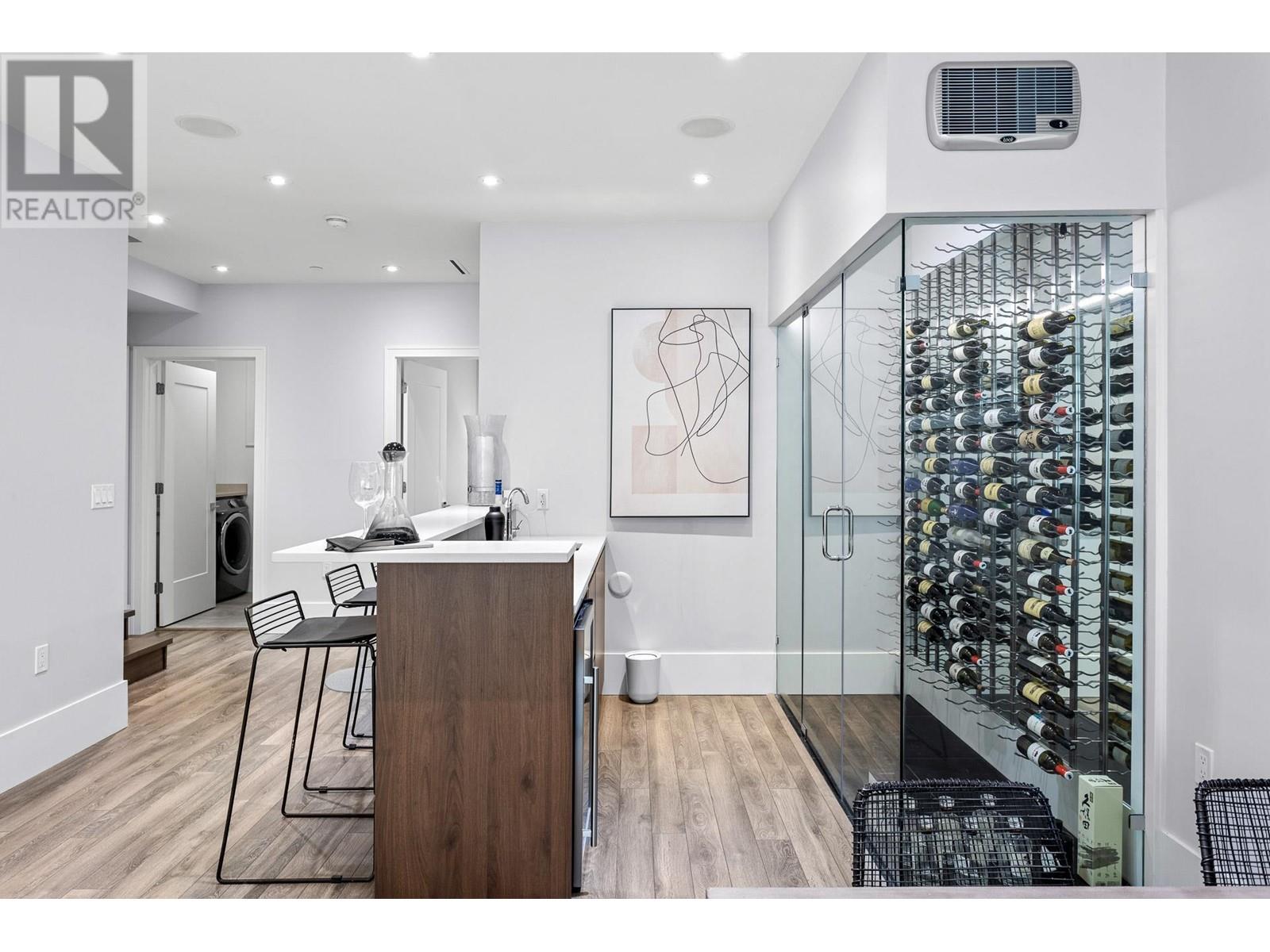 3726 W 35th Avenue, Vancouver, British Columbia  V6N 2N7 - Photo 30 - R2987799