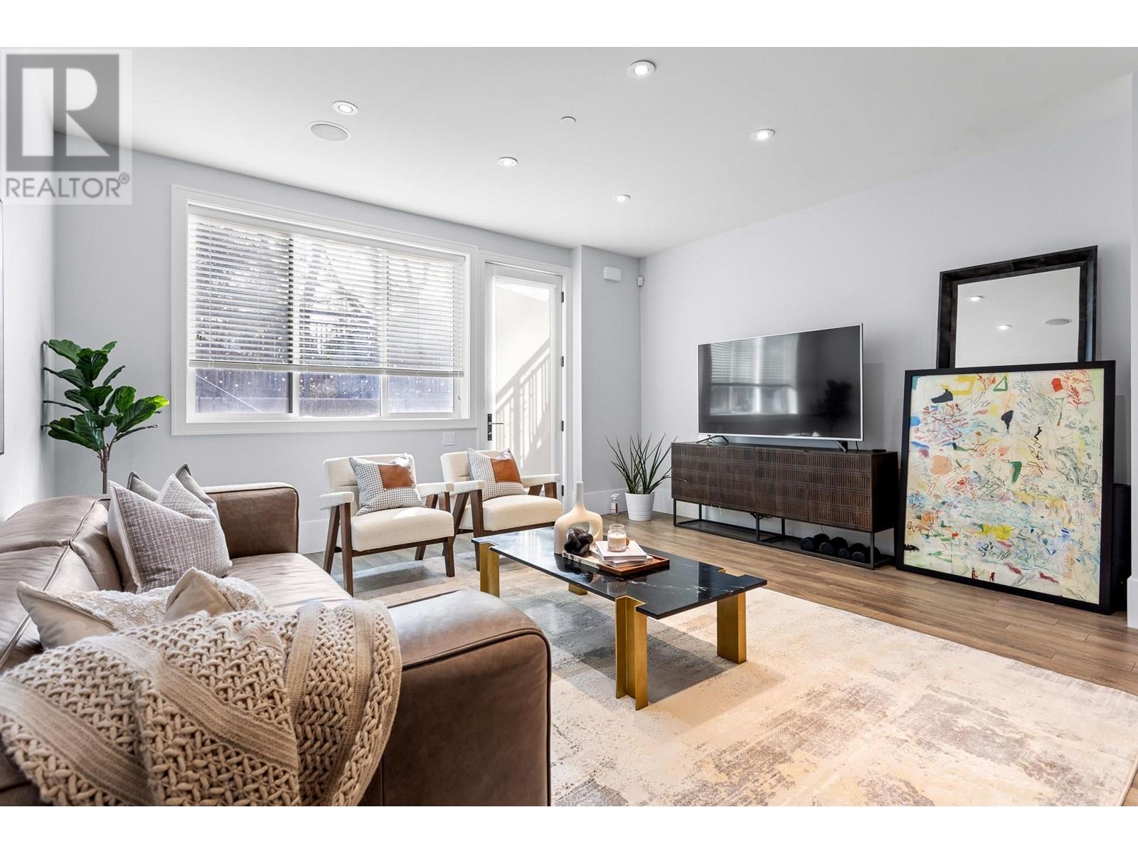 3726 W 35th Avenue, Vancouver, British Columbia  V6N 2N7 - Photo 32 - R2987799