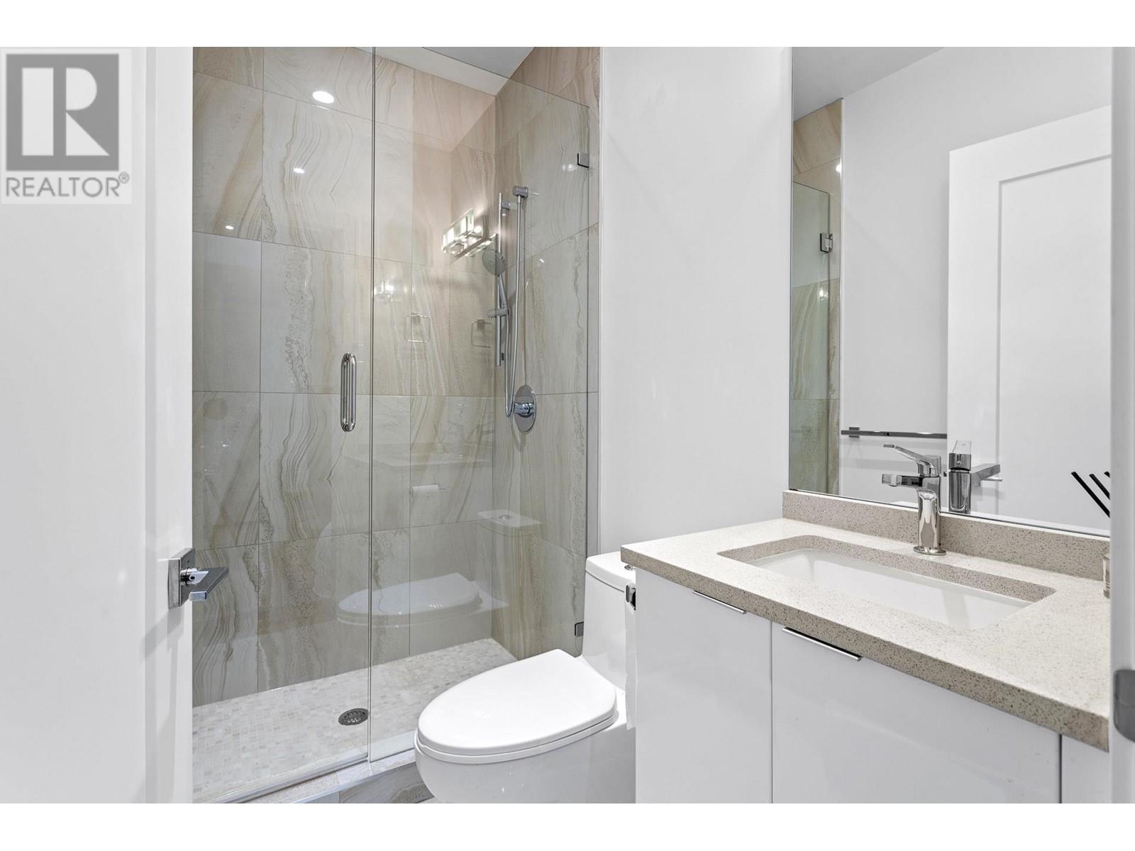 3726 W 35th Avenue, Vancouver, British Columbia  V6N 2N7 - Photo 34 - R2987799