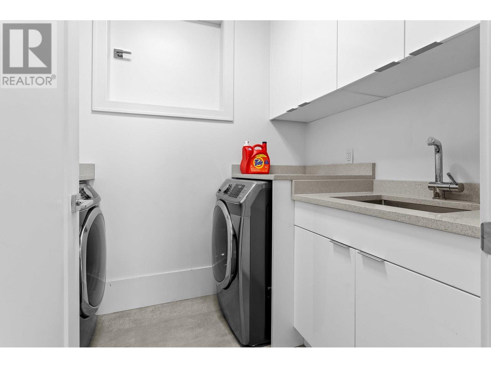 3726 W 35th Avenue, Vancouver, British Columbia  V6N 2N7 - Photo 35 - R2987799
