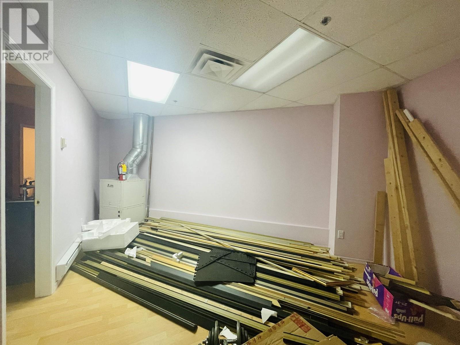 100 8240 Lansdowne Road, Richmond, British Columbia  V6X 1B9 - Photo 16 - C8068241